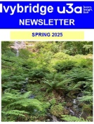 spring 25 final.pdf